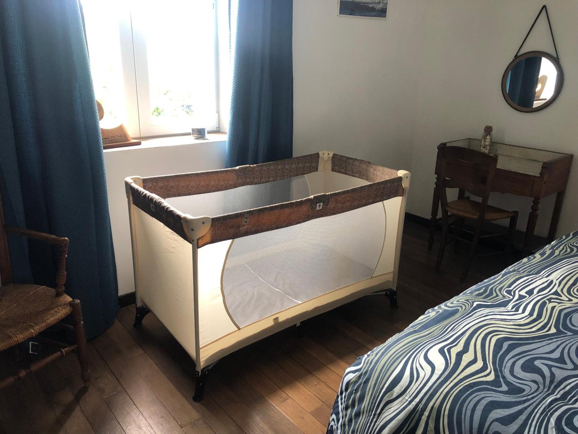 Gite Aux Anes Avec Spa Menetou-Ratel Dış mekan fotoğraf
